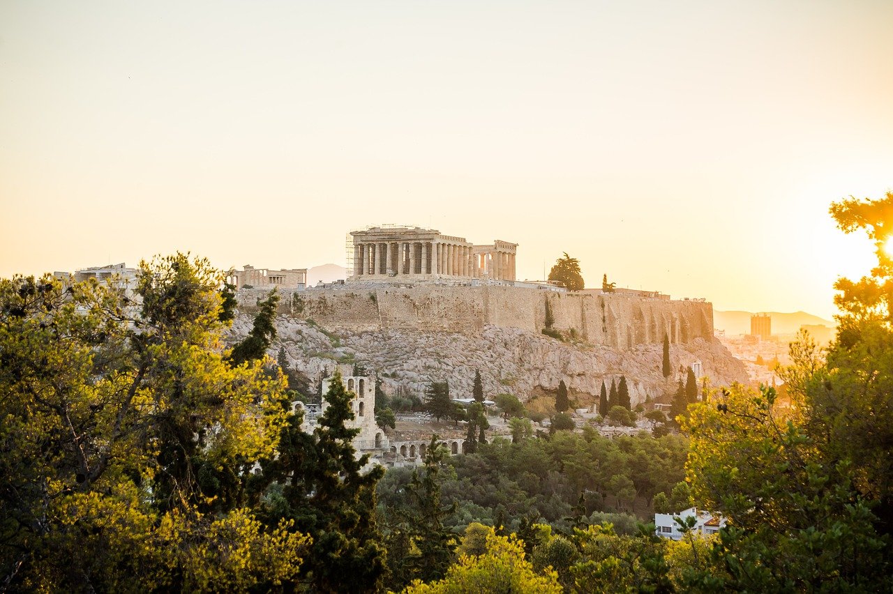 athens, acropolis, sunset-7836974.jpg
