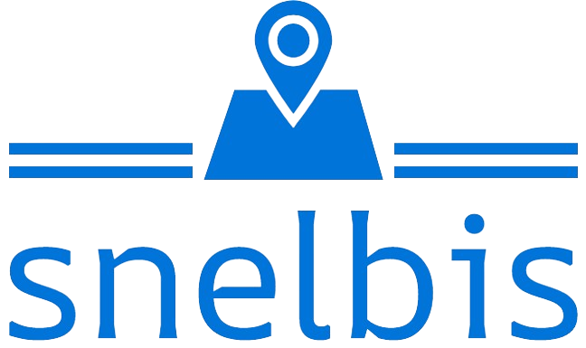 snelbis